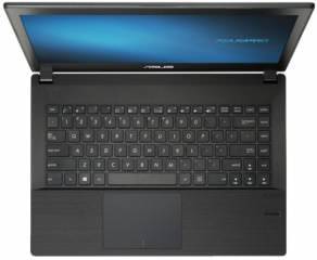 Asus PRO P2430UA-WO0543D Laptop (Core i7 6th Gen/4 GB/1 TB/DOS)