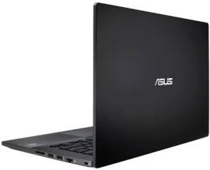 Asus PRO P2430UA-WO0543D Laptop (Core i7 6th Gen/4 GB/1 TB/DOS)