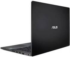 Asus PRO P2430UA-WO0543D Laptop (Core i7 6th Gen/4 GB/1 TB/DOS)