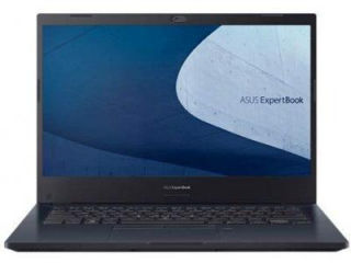 Asus ExpertBook P2451FA-BV1004T Laptop (Core i3 10th Gen/8 GB/256 GB SSD/Windows 10) Price