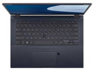 Asus ExpertBook P2451FA-EK1279 Laptop (Core i3 10th Gen/4 GB/256 GB SSD/DOS)