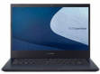 Asus ExpertBook P2451FA-EK1279 Laptop (Core i3 10th Gen/4 GB/256 GB SSD/DOS)