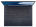 Asus ExpertBook P2451FA-EK1279 Laptop (Core i3 10th Gen/4 GB/256 GB SSD/DOS)