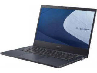 Asus ExpertBook P2451FB-EK0058 Laptop (Core i5 10th Gen/8 GB/1 TB/DOS/2 GB)