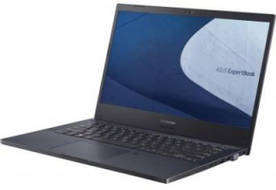 Asus ExpertBook P2451FB-EK0058 Laptop (Core i5 10th Gen/8 GB/1 TB/DOS/2 GB)
