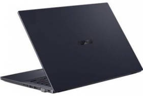 Asus ExpertBook P2451FB-EK0058 Laptop (Core i5 10th Gen/8 GB/1 TB/DOS/2 GB)