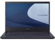 Asus ExpertBook P2451FB-EK0058 Laptop (Core i5 10th Gen/8 GB/1 TB/DOS/2 GB)