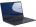 Asus ExpertBook P2451FB-EK0058 Laptop (Core i5 10th Gen/8 GB/1 TB/DOS/2 GB)