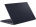 Asus ExpertBook P2451FB-EK0058 Laptop (Core i5 10th Gen/8 GB/1 TB/DOS/2 GB)