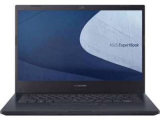 Asus ExpertBook P2451FB-EK0063 Laptop (Core i5 10th Gen/8 GB/512 GB SSD/DOS/2 GB) Price