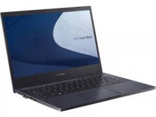 Asus ExpertBook P2451FB-EK0063 Laptop (Core i5 10th Gen/8 GB/512 GB SSD/DOS/2 GB)