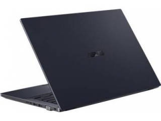 Asus ExpertBook P2451FB-EK0063 Laptop (Core i5 10th Gen/8 GB/512 GB SSD/DOS/2 GB)