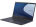 Asus ExpertBook P2451FB-EK0063 Laptop (Core i5 10th Gen/8 GB/512 GB SSD/DOS/2 GB)