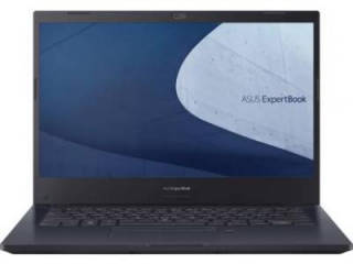 Asus ExpertBook P2451FB-EK0094 Laptop (Core i7 10th Gen/8 GB/1 TB/DOS/2 GB)