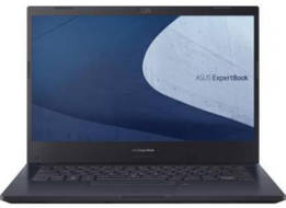 Asus ExpertBook P2451FB-EK0094 Laptop (Core i7 10th Gen/8 GB/1 TB/DOS/2 GB)