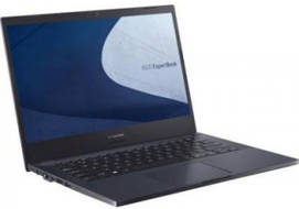 Asus ExpertBook P2451FB-EK0094 Laptop (Core i7 10th Gen/8 GB/1 TB/DOS/2 GB)