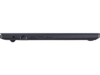 Asus ExpertBook P2451FB-EK0094 Laptop (Core i7 10th Gen/8 GB/1 TB/DOS/2 GB)