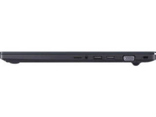 Asus ExpertBook P2451FB-EK0094 Laptop (Core i7 10th Gen/8 GB/1 TB/DOS/2 GB)