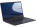 Asus ExpertBook P2451FB-EK0096R Laptop (Core i7 10th Gen/8 GB/512 GB SSD/Windows 10/2 GB)