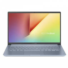 Asus VivoBook 14 P4103FA-EB501 Laptop (Core i5 10th Gen/8 GB/512 GB SSD/Windows 10)
