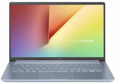 Asus VivoBook 14 P4103FA-EB501 Laptop (Core i5 10th Gen/8 GB/512 GB SSD/Windows 10)