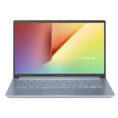 Asus VivoBook 14 P4103FA-EB501 Laptop (Core i5 10th Gen/8 GB/512 GB SSD/Windows 10) Price