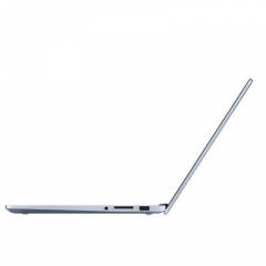 Asus VivoBook 14 P4103FA-EB501 Laptop (Core i5 10th Gen/8 GB/512 GB SSD/Windows 10)