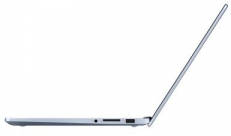 Asus VivoBook 14 P4103FA-EB501 Laptop (Core i5 10th Gen/8 GB/512 GB SSD/Windows 10)