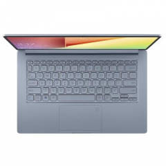 Asus VivoBook 14 P4103FA-EB501 Laptop (Core i5 10th Gen/8 GB/512 GB SSD/Windows 10)