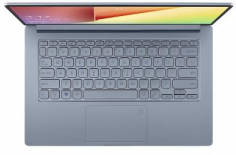 Asus VivoBook 14 P4103FA-EB501 Laptop (Core i5 10th Gen/8 GB/512 GB SSD/Windows 10)