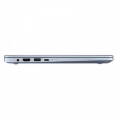 Asus VivoBook 14 P4103FA-EB501 Laptop (Core i5 10th Gen/8 GB/512 GB SSD/Windows 10)