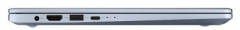Asus VivoBook 14 P4103FA-EB501 Laptop (Core i5 10th Gen/8 GB/512 GB SSD/Windows 10)