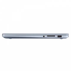 Asus VivoBook 14 P4103FA-EB501 Laptop (Core i5 10th Gen/8 GB/512 GB SSD/Windows 10)
