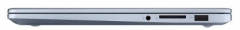 Asus VivoBook 14 P4103FA-EB501 Laptop (Core i5 10th Gen/8 GB/512 GB SSD/Windows 10)