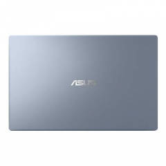 Asus VivoBook 14 P4103FA-EB501 Laptop (Core i5 10th Gen/8 GB/512 GB SSD/Windows 10)