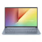 Asus P4103FA-EB501