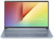 Asus VivoBook 14 P4103FA-EB501 Laptop (Core i5 10th Gen/8 GB/512 GB SSD/Windows 10)
