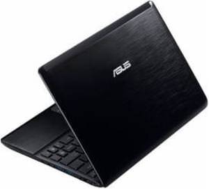 Asus P43E-VO047D Laptop (Core i3 2nd Gen/2 GB/640 GB/DOS)