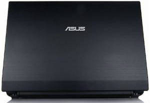 Asus P43E-VO047D Laptop (Core i3 2nd Gen/2 GB/640 GB/DOS)