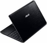 Asus P43E-VO047D
