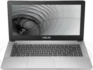 Asus P450LAV-W0132D Laptop (Core i3 4th Gen/4 GB/500 GB/DOS) Price