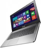 Asus P450LAV-W0132D Laptop (Core i3 4th Gen/4 GB/500 GB/DOS)