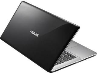 Asus P450LAV-W0132D Laptop (Core i3 4th Gen/4 GB/500 GB/DOS)