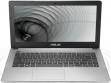 Asus P450LAV-W0132D Laptop (Core i3 4th Gen/4 GB/500 GB/DOS)