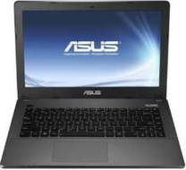 Asus P450LAV-WO132D Laptop (Core i3 4th Gen/4 GB/500 GB/DOS)