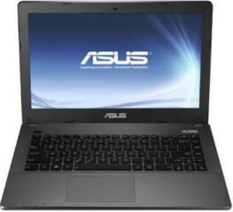 Asus P450LAV-WO132D Laptop (Core i3 4th Gen/4 GB/500 GB/DOS) Price