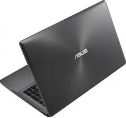 Asus P450LAV-WO132D Laptop (Core i3 4th Gen/4 GB/500 GB/DOS)
