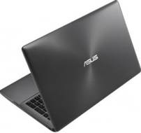 Asus P450LAV-WO132D Laptop (Core i3 4th Gen/4 GB/500 GB/DOS)