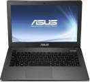 Asus P450LAV-WO132D (Core i3 4th Gen/4 GB/500 GB/DOS)