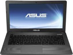Asus P450LAV-WO132G Laptop (Core i3 4th Gen/4 GB/500 GB/Windows 8 1)